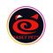 Haney Petshop & Petcare
