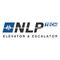 PT NLP Teknologi Indonesia