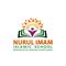 Nurul Imam Islamic School