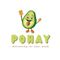 Pohay