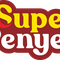 RESTO SUPERPENYET