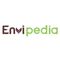 PT Envpedia Distribusi Indonesia