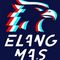 Elangmas Printing
