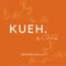 Kueh by Citoraso