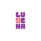 Lusena Goods