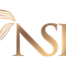 NSB Beauty Denpasar