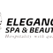Elegance Ayu Spa & Beauty Salon