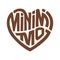 Minimimo ID