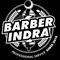 Barber Indra Hair Studio
