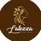 Latezza Beauty Parlour