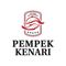CV Kenyang Enak Ceria