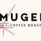 Mugen J Coffee Roaster