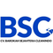 BSC Cleanindo (Barokah Sejahtera Cleanindo)
