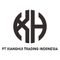 PT. XIANGHUI TRADING INDONESIA