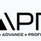 AGAPRO ASIA