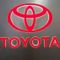 Astrido Toyota Pondok Indah