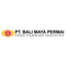 Pt Bali Maya Permai Food Canning Industry