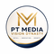 PT Media Vision Dynasty