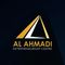 Al Ahmadi Entrepreneurship Centre