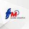 PT. FM Global Logistics Cab. Bandung
