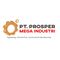 PT. Prosper Mega Industri