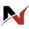 Novex Organization