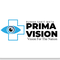 Rumah Sakit Khusus Mata Prima Vision