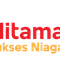 Warplast