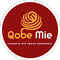 Qobe Mie