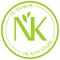 Nutraklik