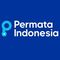 PT. Permata Indonesia Sejahtera Semarang
