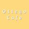 Otteyo Cafe