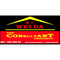The Consultant Property (PT Weida Indah Cemerlang)
