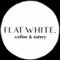 Flat White Coffee & Eatery