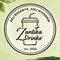 Zantika Drinks