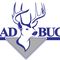PT Road Buck Indonesia