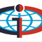 PT GLOBAL IMPACT PERKASA