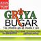 GRIYA BUGAR MALANG