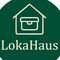 LokaHaus