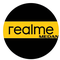 realme Exclusive Service Center Medan