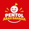 Pentol Arah Bahagia