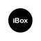 iBox Surabaya
