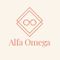 Optik Alfa Omega