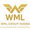 PT. WML Group Indonesia