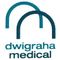 Dwigraha Medical
