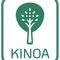 Kinoa Courts