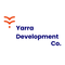 PT Yarra Developmen Indonesia