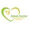 Zakat Center