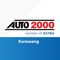Auto2000 Karawang