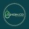 Ghoin Co Digital Printing